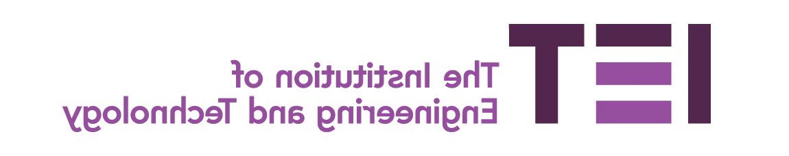 新萄新京十大正规网站 logo主页:http://jlw.geminiwood.com